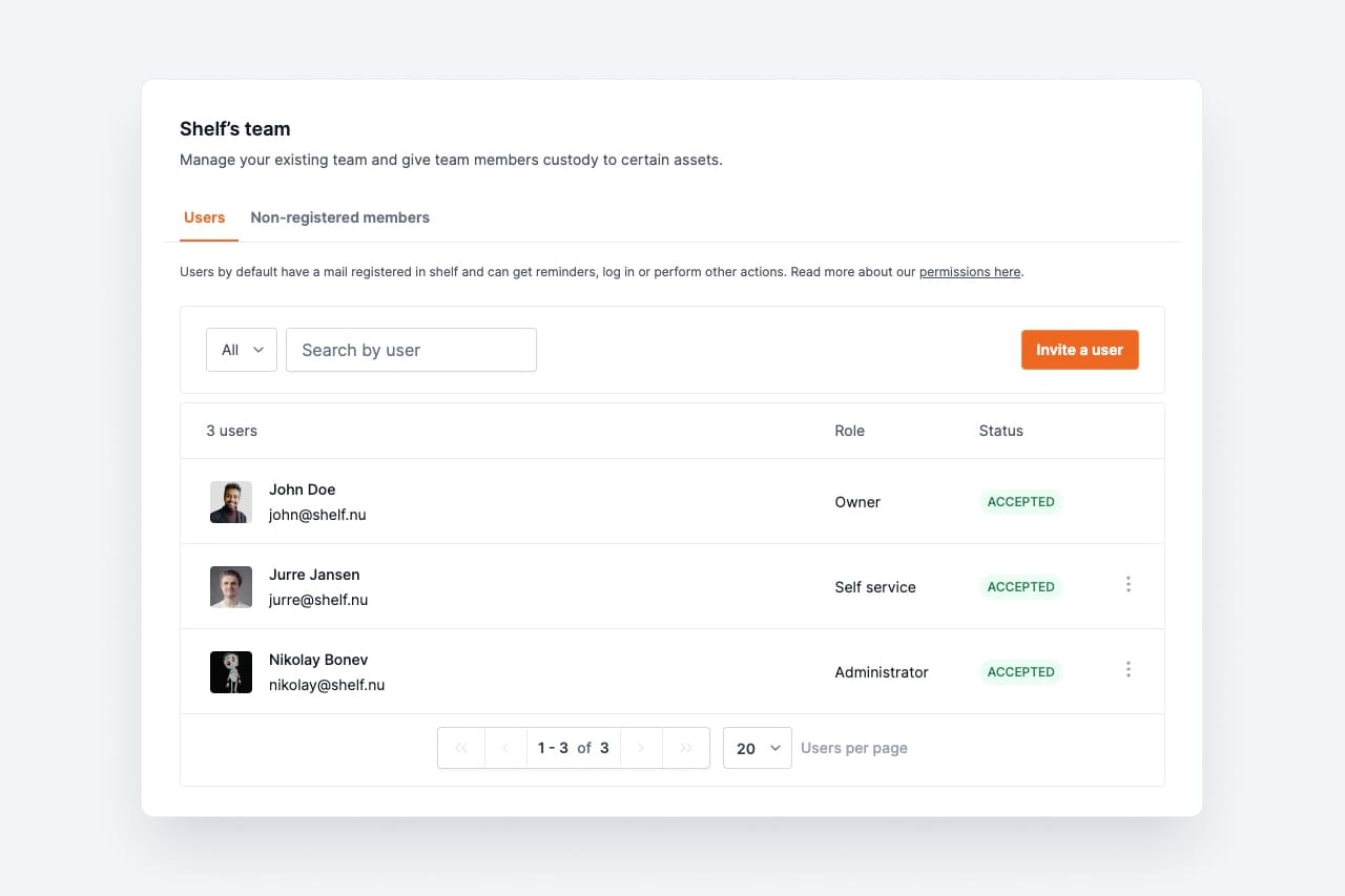 Custom Display Name for SSO Users