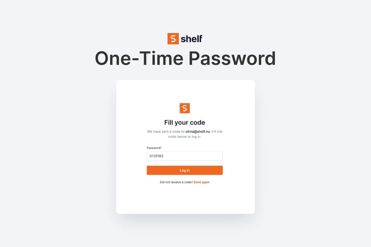 Clearer Auto-Charge Warnings for Trials
