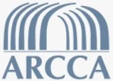 Arcca