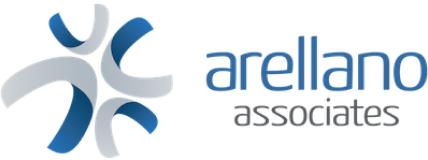 Arellano Associates