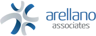 Arellano Associates