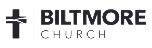 Biltmore Church