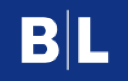 BL