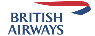 British Airways