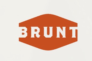 Brunt Workwear