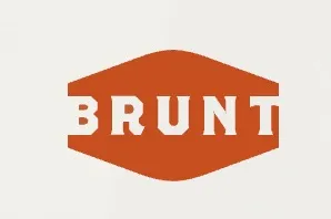 Brunt Workwear