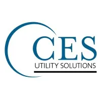 CES Utility Solutions