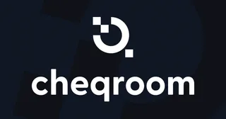 Cheqroom