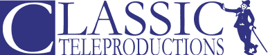 Classic Teleproductions