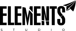 Elements Studio