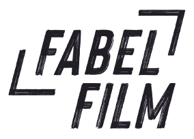Fabel Film