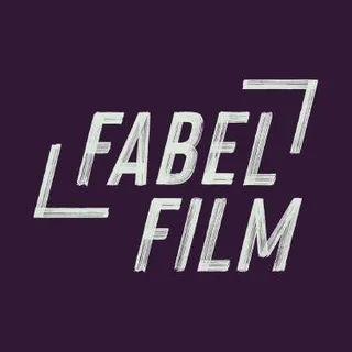 Fabel Film