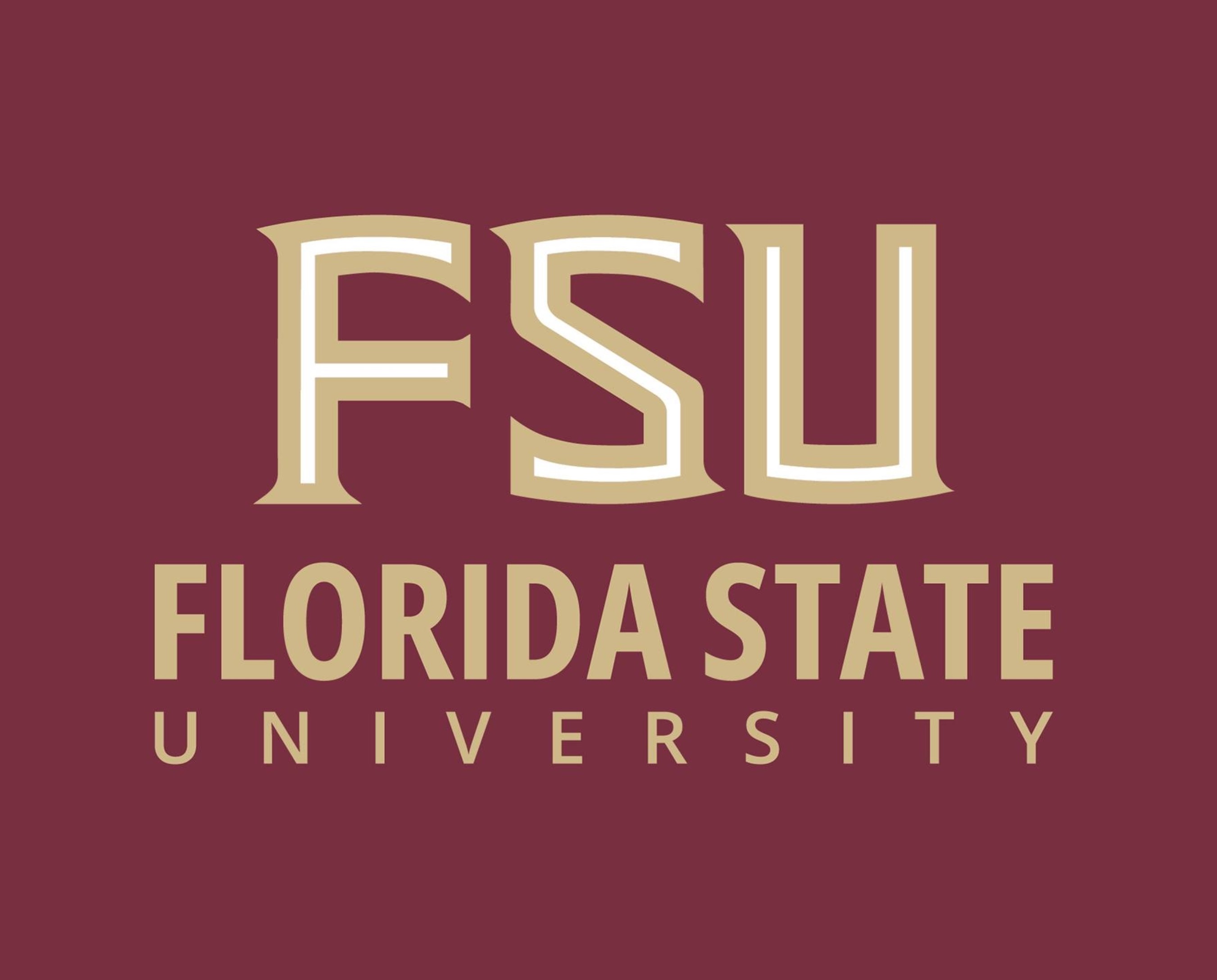 Florida State University