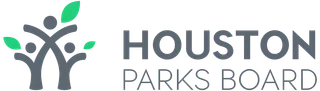 Houston Parks Board