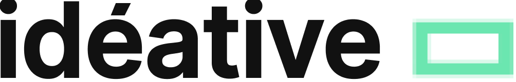 Ideative