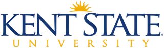 Kent State University