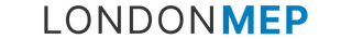 London MEP