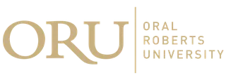Oral Roberts University