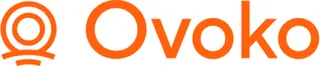 Ovoko