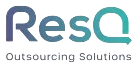 ResQ