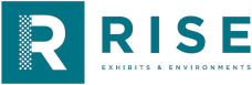 Rise Exhibits