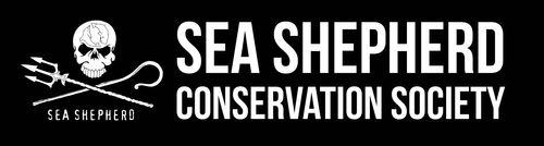 Sea Shepherd