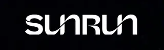 Sunrun
