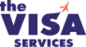 The Visa