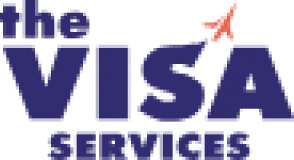 The Visa