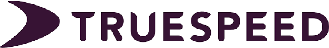 Truespeed