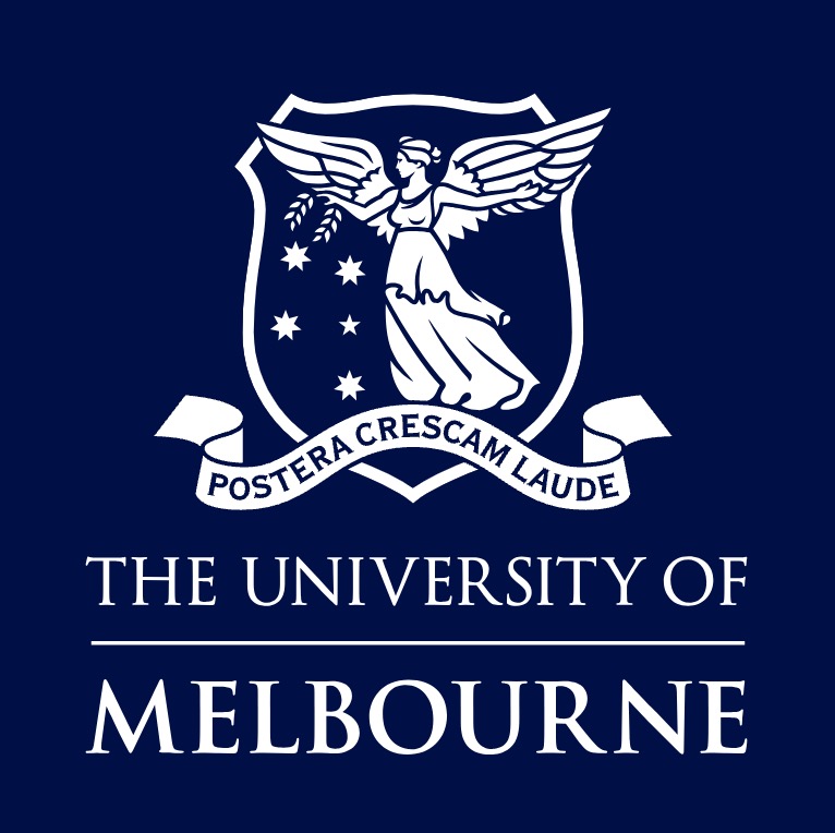 University of Melbourne