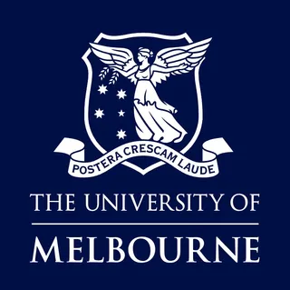 University of Melbourne